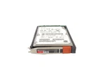 Emc 005049804 600GB 10K 2.5" 6GBPS Sas Hdd VX-2S10-600 V3-2S10-600 V6-2S10-600. Fixed Price $20.00.