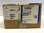 Netapp X5611A At-fc 2GB Storage Controller Module For DS14-MK2. Fixed Price $40.00.