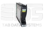Emc CX-SA07-010 1TB 7.2K 4GBPS 3.5" Fc Hard Drive Hdd. Fixed Price $25.00.