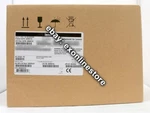 00MM735 2TB 7.2K Nl-sas 3.5" Hdd For Lenovo Storage. Fixed Price $138.83.