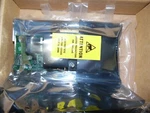 Perc H730P Pci Raid Dell T430 T640 R740 R640 R940 Poweredge Server J14DC Xyhwn. Fixed Price $99.00.