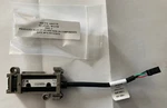 Ibm 95P5145 3584 Calibration Sensor Assembly. Fixed Price $29.50.