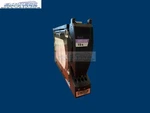 Emc 005049671 300GB 15K Sas W/ Tray V3-VS15-300 VX-VS15-300 V4-VS15-300. Fixed Price $49.95.