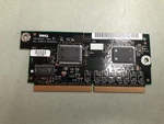 Dell 256KB Cache Memory Module 00090611 Pwb 90263. Fixed Price $33.76.