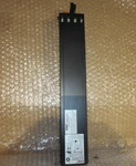Emc 078-000-092-07 078-000-123-05 Bbu Battery Backup. Fixed Price $350.00.