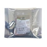 Brand New ST1200MM0009 - Seagate Exos 1.2TB 10K 2.5" 12GBPS Sas Hard Drive. Fixed Price $105.00.