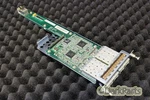 Infortrend Eonstore 9274CF2HIO4R-0010 FC-CH1 Right I/o Module. Fixed Price $157.26.