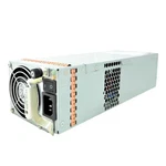 Power Supply Hp YM-2751B 712.8W CP-1391R2 481320-001. Fixed Price $138.33.