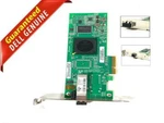 Dell Qlogic QLE2460 Single Port 4GBPS Fiber Channel Pci Network Card 6H20P DC774. Fixed Price $14.99.