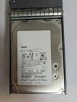 Netapp 450GB 108-00205+B2 X291A-R6 15K Rpm 4.0GBPS Sata 3.5" Server Drives. Fixed Price $79.00.