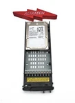 Dell 9FU066-080-CML 146GB 15K Sas 2.5G Server Hard Drive. Fixed Price $164.99.
