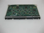 Emc 202-001-900C Dmx Port Bypass Card Vt. Fixed Price $75.00.