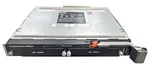 Dell W9XC3 Powerconnect M8024 10G Switch. Fixed Price $399.00.
