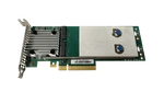 Hp NS204I-P Dual Port Nvme Raid Controller P12967-001 P14379-001 Half Height. Fixed Price $324.99.