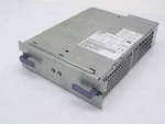 Zytec Power Supply Sun Pn 300-1295 Storedge A5000, A5100 A5200 EP071265-F. Fixed Price $38.72.