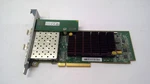Ibm 00RY004 Port 16G Opc EF-12 Hba For Storwize V7000 GEN2 Controller. Fixed Price $22.99.
