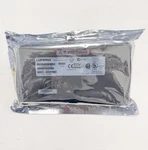 New Compaq DS-RZ1FC-VW 36.4GB 10K Rpm Scsi Hard Drive Module. Fixed Price $249.99.