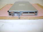 Hp 756817-001 3PAR QR511-63001 7200C Storage Node Controller. Fixed Price $147.00.