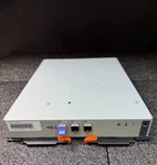 Ibm 01DH720 12 Gb/s Sas Enclosure Services Manager. Fixed Price $48.73.