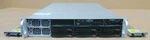 Supermicro Superchassis 2042G-TRF 4X Amd Opteron 6164 32GB 48 Core 2U Server. Fixed Price $639.65.