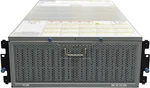 Hitachi Storage DW-F800-DB60C 60X Lff 3.5 2X I/o Module 3289097-D 24X Hdd Frame. Fixed Price $942.18.