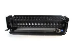 Ibm 23R3519 I/o Station 16 Cart Lto L23/53 Only Z7. Fixed Price $125.00.