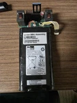 078-000-128-03 078-000-094-00 078-000-155 For Emc 300/400/500/600 Battery. Fixed Price $150.00.