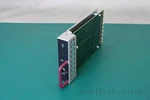 Hp 123481-003 Emu Module Assembly For Storageworks. Fixed Price $15.00.