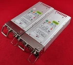 Lot Of Emacs 400W Power Supplies R2Z-6400P-R. Fixed Price $29.99.