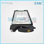 005049283 Emc 2TB 7.2K Rpm Sata 3GBPS 3.5-INCH Hard Drive 118032706. Fixed Price $36.95.