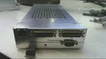 Promise Technology Vtrak 15100 Scsi Hard Drive Array Controller Module. Fixed Price $124.99.