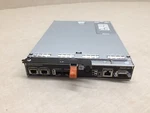 Dell Equallogic Control Module 15 E09M003 Battery Pack NEX-900926. Fixed Price $198.75.