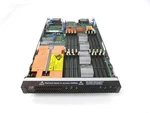 Ibm 8358-8406 8-CORE 3.0GHZ PS702 Expansion Blade 8Z. Fixed Price $795.00.