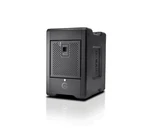 (ls)western Digital G-raid Shuttle 24TB Apjp, Thunderbolt 3, Usb 3.2 Gen 2X1. Fixed Price $2855.69.
