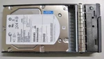 Netapp 600GB 15K Sas Hdd 9FN066-038, 108-00227 46X0886 For DS4243 DS4246 EXN3000. Fixed Price $71.13.