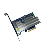 742006-003 Z Turbo G2 M.2 Pci-e Card W/ Heatsink High Profile. Fixed Price $14.99.