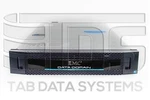 Emc Data Domain DD670 Storage System W/ 12X 1TB 7.2K Sata Hdd, 2-PORT 10GBE. Fixed Price $1350.00.
