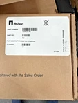 Netapp X8783A-R6 111-00595 111-00596 Fixed Railkit For DS2246 DS4243 DS4246 Fas. Fixed Price $50.00.