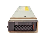 Ibm Fru P/n: 02CL197 990854 Flash System 840/900 Lithium Ion Battery Module. Fixed Price $476.00.