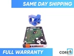 Emc 005050349 900GB 10K Sas 2.5 Vnx Drive. Fixed Price $23.95.
