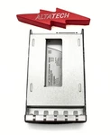Hp SP-SSD-600GB Nimble Storage For Cs. Fixed Price $249.99.