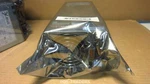 Netapp 114-00051 X513A-R5 675W Power Supply For FAS2020 FAS2040 New Refurbished. Fixed Price $87.19.
