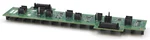 Emc Hard Drive Backplane Board P/n: 303-126-000A Tested Working. Fixed Price $34.99.