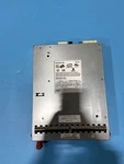 Dell Powervault MD3000I Iscsi 2-PORT Controller CM669, 0CM669. Fixed Price $75.00.