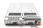 Dell Powervault MD1120 Emm Controller JT356 With 485-WATTS Supply F884J. Fixed Price $50.99.
