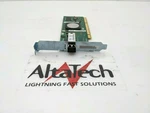 Hp Single-port 4GB Full Height Pci-x Fc Hba Host Bus Adapter AB378-60001 AB378A. Fixed Price $39.95.