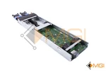 Emc I/o Annex Assembly F // 303-133-000B Warranty. Fixed Price $84.95.