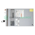 Dell 4HY5G Pv MD1280 Eql PS6610 Cml SC180 SC280 SCV2080 2800W Ac Power Supply. Fixed Price $34.99.