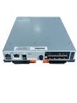 Lenovo Storwize V5000 V5010 V5030 Node Canister Controller Module - 01LJ608. Fixed Price $679.05.