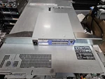 Mellanox IS5022 851-0167-01 Infiniband 8-PORT 40GB/S Switch. Fixed Price $44.88.